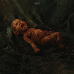 Between The Bullet And The Front Sight, Casting Lots (Live At Haus Der Kunst)