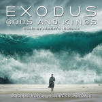 Exodus: Gods And Kings