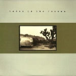 If It's Here When We Get Back It's Ours