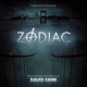 Zodiac