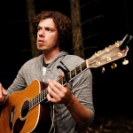 Josh Garrels