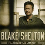 Fully Loaded God's Country