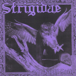 The Night Suite