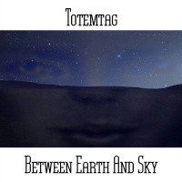 Between Sky and Earth