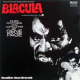 Blacula