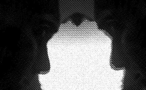 Mass Graven Image