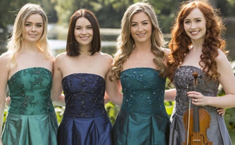 Celtic Woman