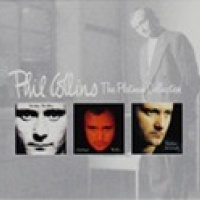 The Platinum Collection