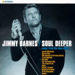 Soul Deeper... Songs from the Deep South