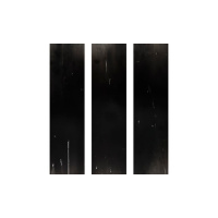 Three