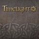 Timelight