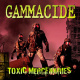 Toxic Mercenaries