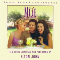 The Muse 