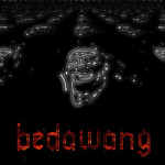 Bedawang