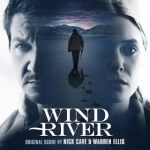 Wind River