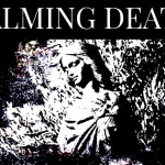 Calming Death