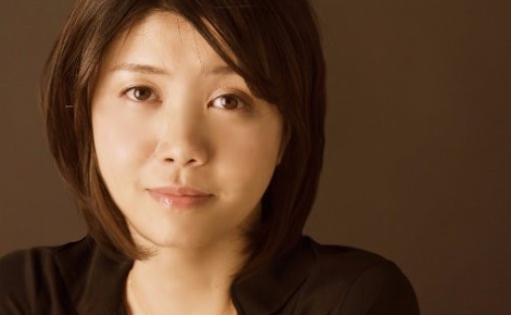 Nobuko Toda