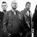 Finger Eleven