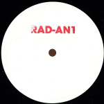 RAD-AN1 EP