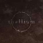 Thallium