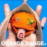 Naruto ED 03 - Viva★Rock (Orange Orange)