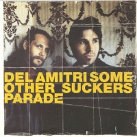Some Other Sucker's Parade