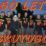 Brutus (CZ)