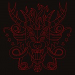 Superbeast
