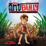 The Ant Bully