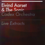 Live Extracts