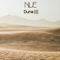 Dune III