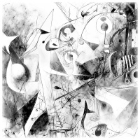 Along The Fault
