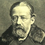 Bedřich Smetana