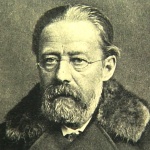 Bedřich Smetana