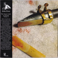 The Classic Guide To Strategy - Volume 4