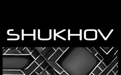 Shukhov