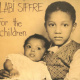For the Children