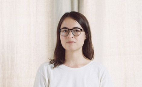 Katherine de Rosset