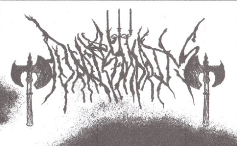 Turris Mortis