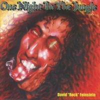 One Night in the Jungle