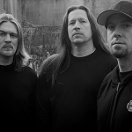 Dying Fetus