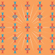 Multiplicities II: A Repository Of Nonexistent Objects