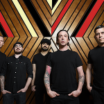 Billy Talent