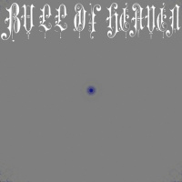 072: Inflame Thyself in Praying Pt. 12