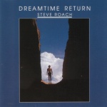 Dreamtime Return