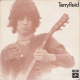 Terry Reid
