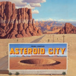 Asteroid City