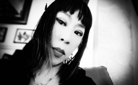 Maris Anguis