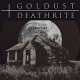 Goldust / Deathrite
