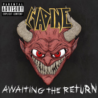 Awaiting the Return